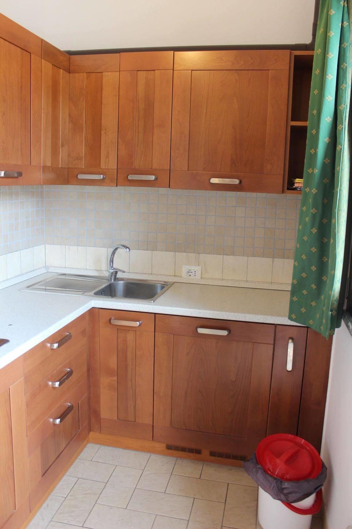 Il Casaletto Dei Ludi Aparthotel Aranova Εξωτερικό φωτογραφία