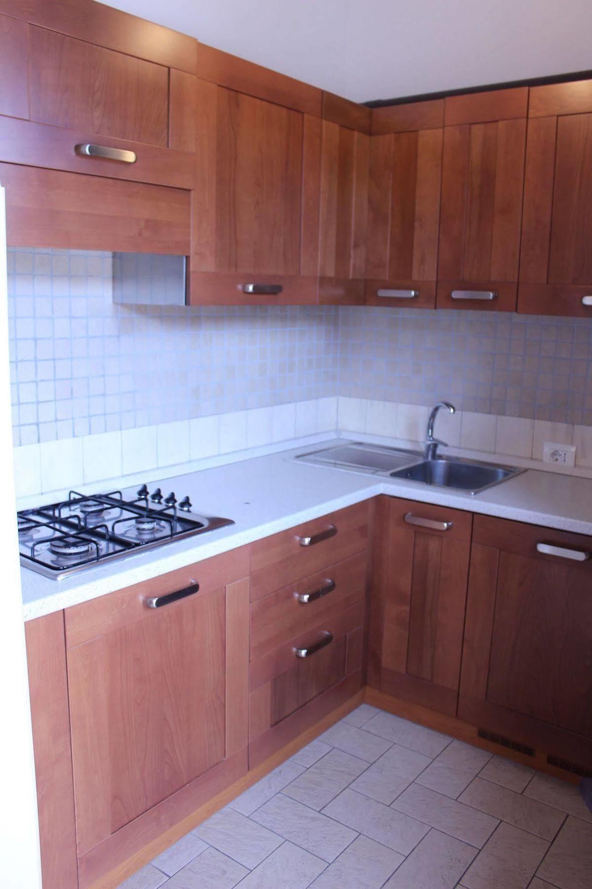 Il Casaletto Dei Ludi Aparthotel Aranova Εξωτερικό φωτογραφία
